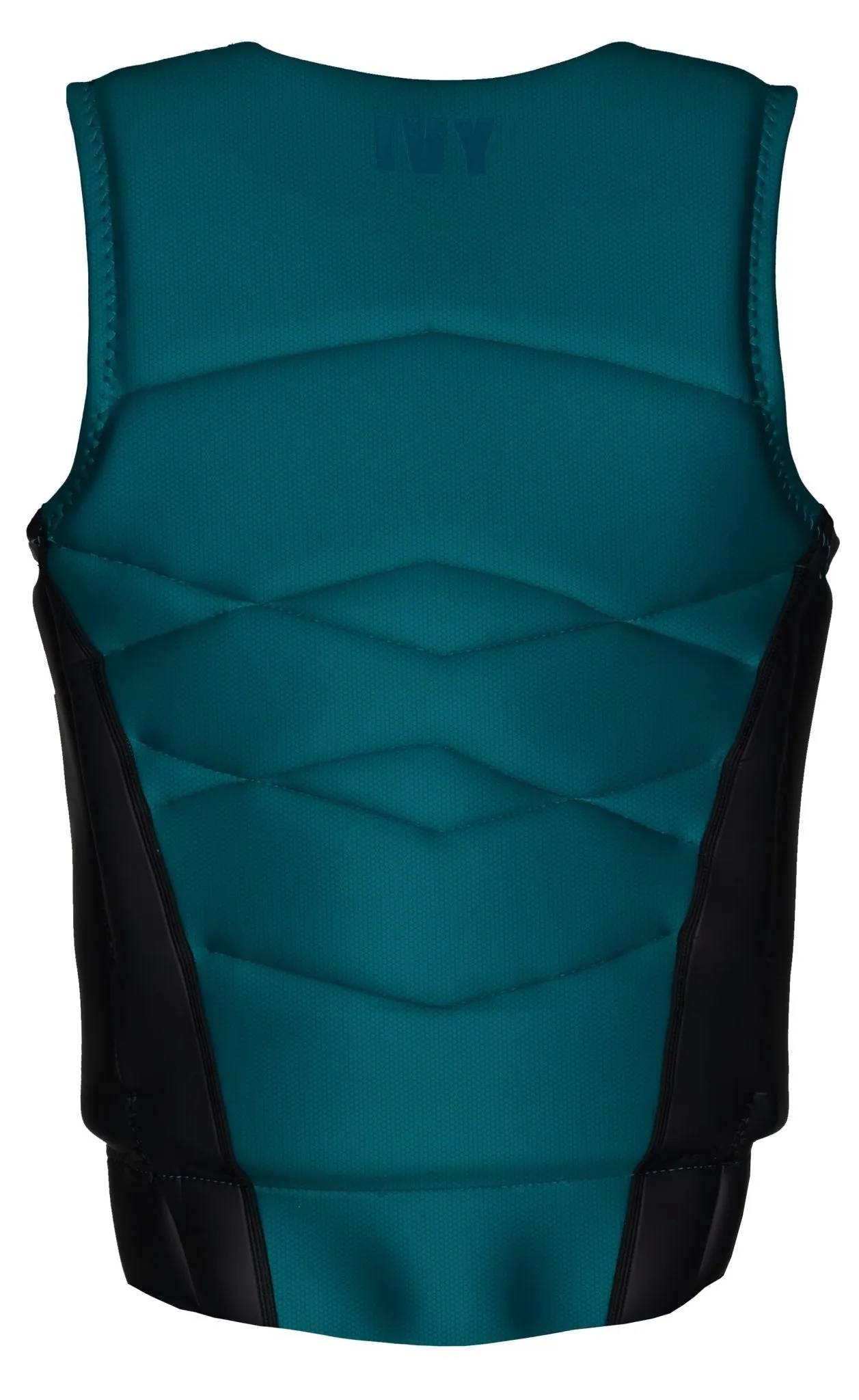 2024 IVY Signature Vest