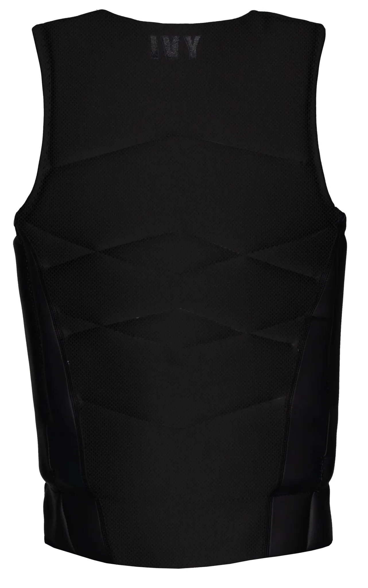 2024 IVY Signature Vest