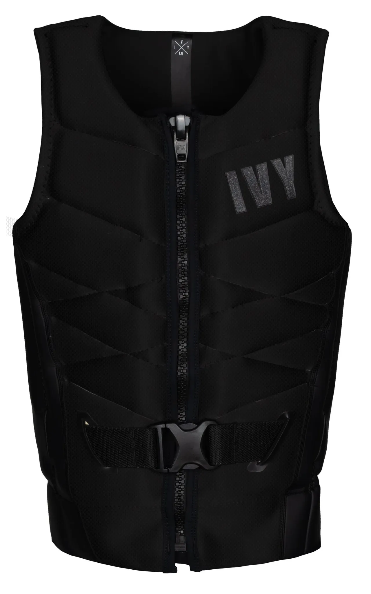 2024 IVY Signature Vest