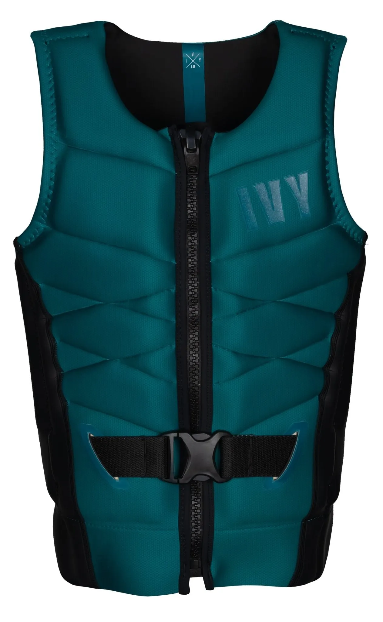 2024 IVY Signature Vest