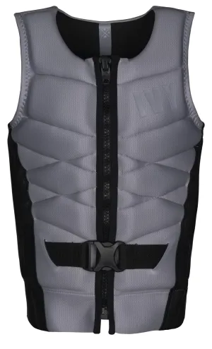 2024 IVY Signature Vest