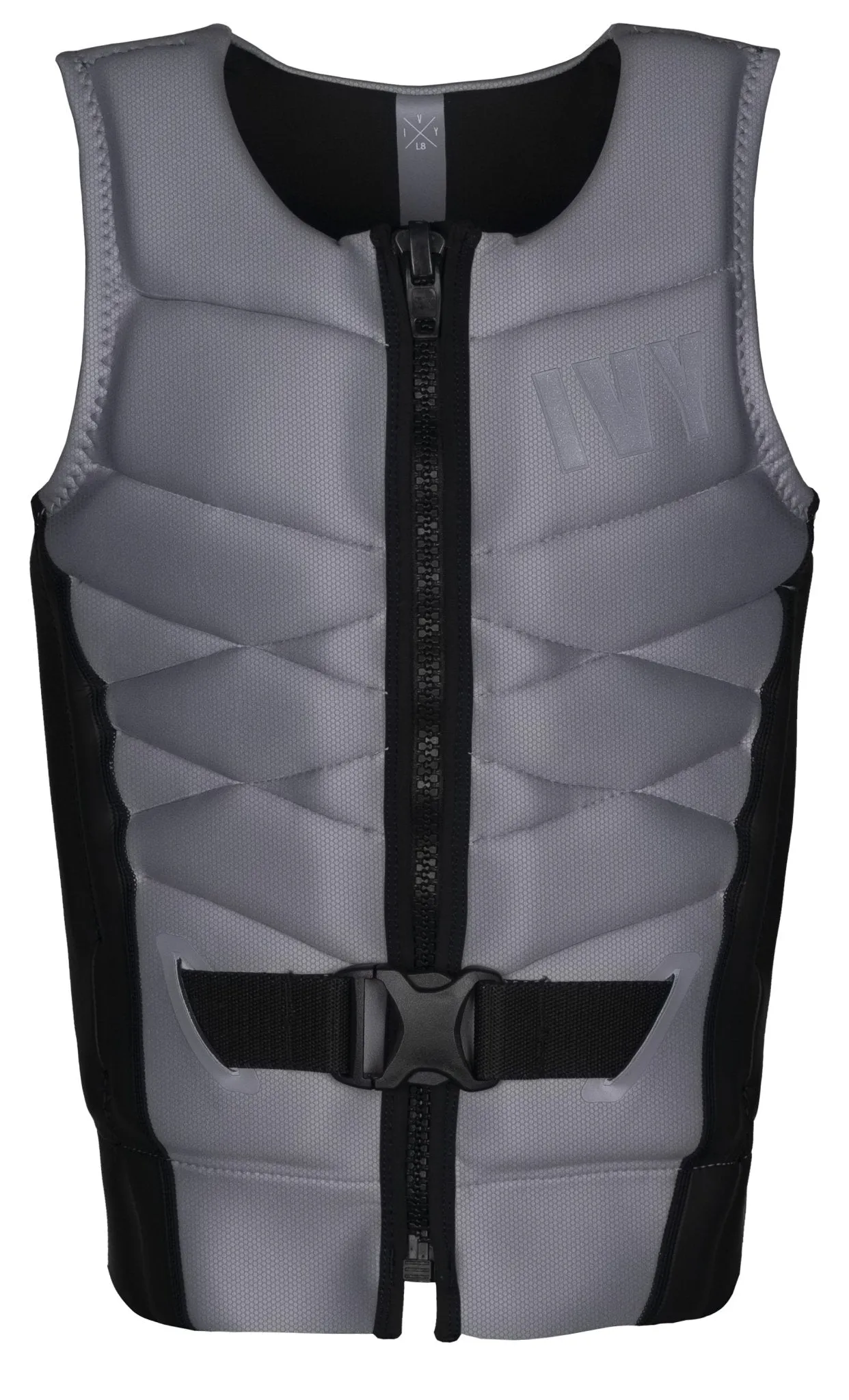 2024 IVY Signature Vest