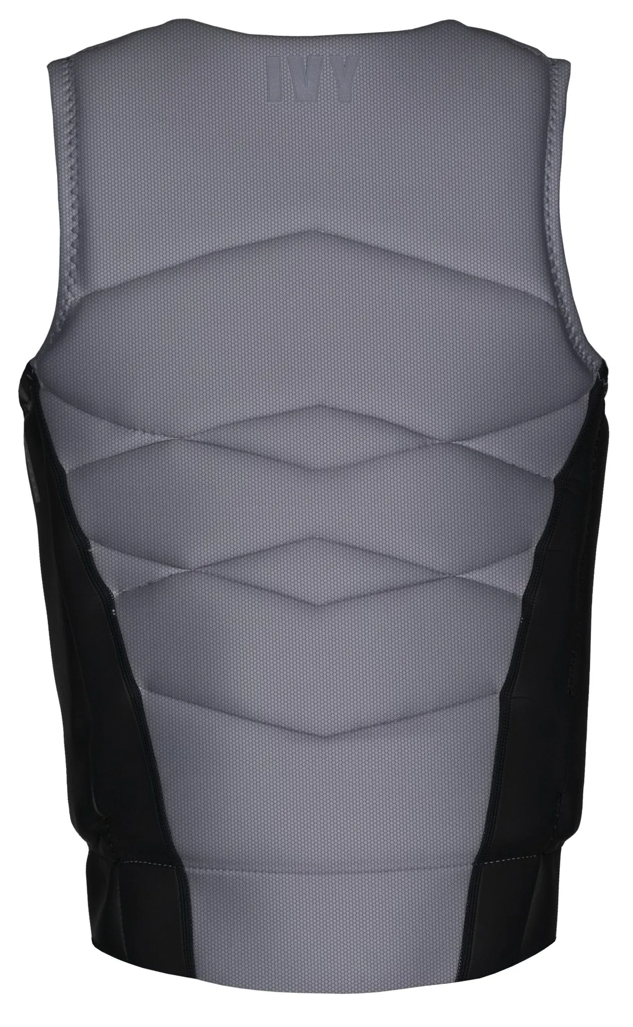 2024 IVY Signature Vest