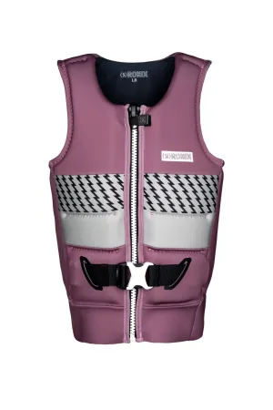 2025 Ronix Muse L50s
