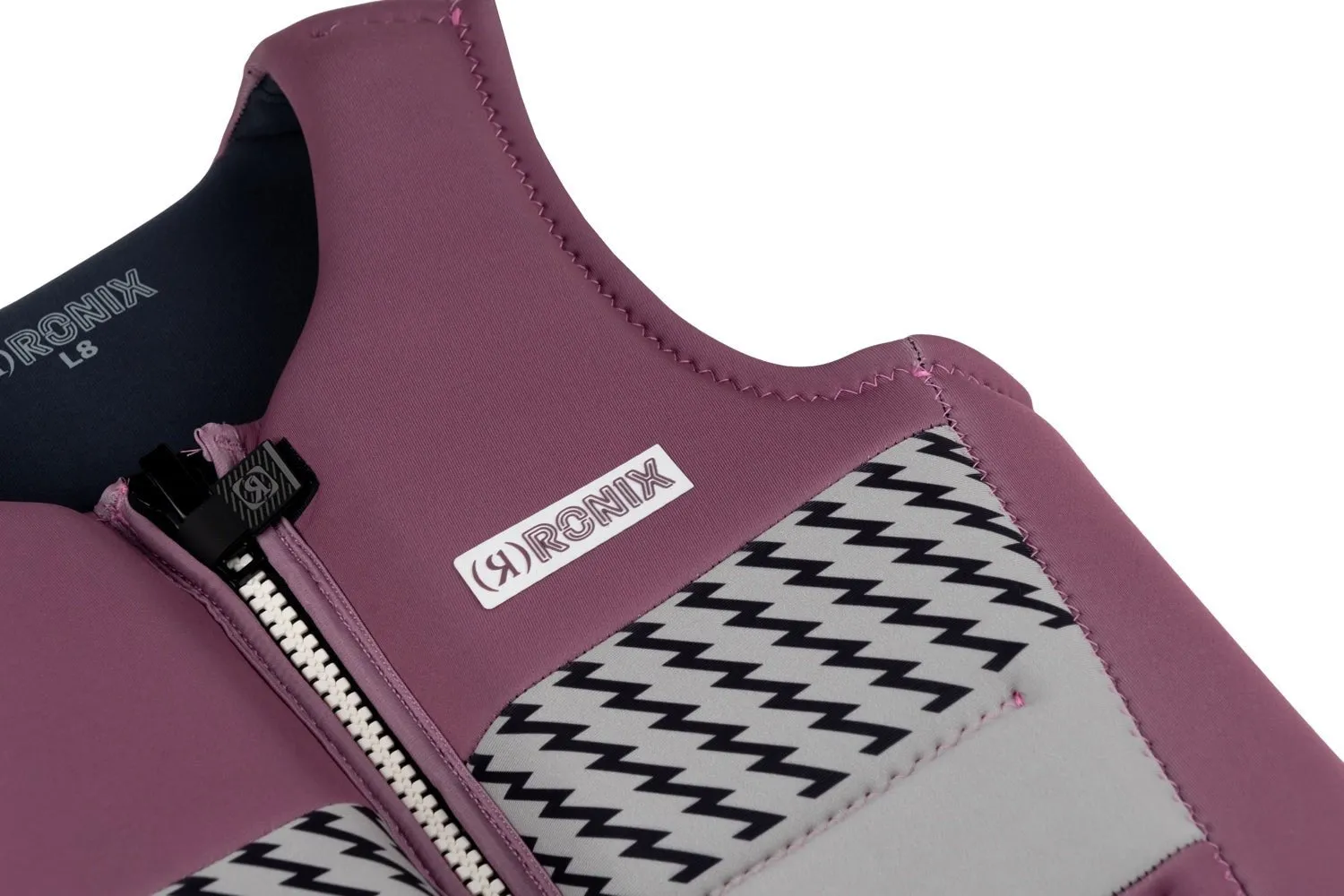 2025 Ronix Muse L50s