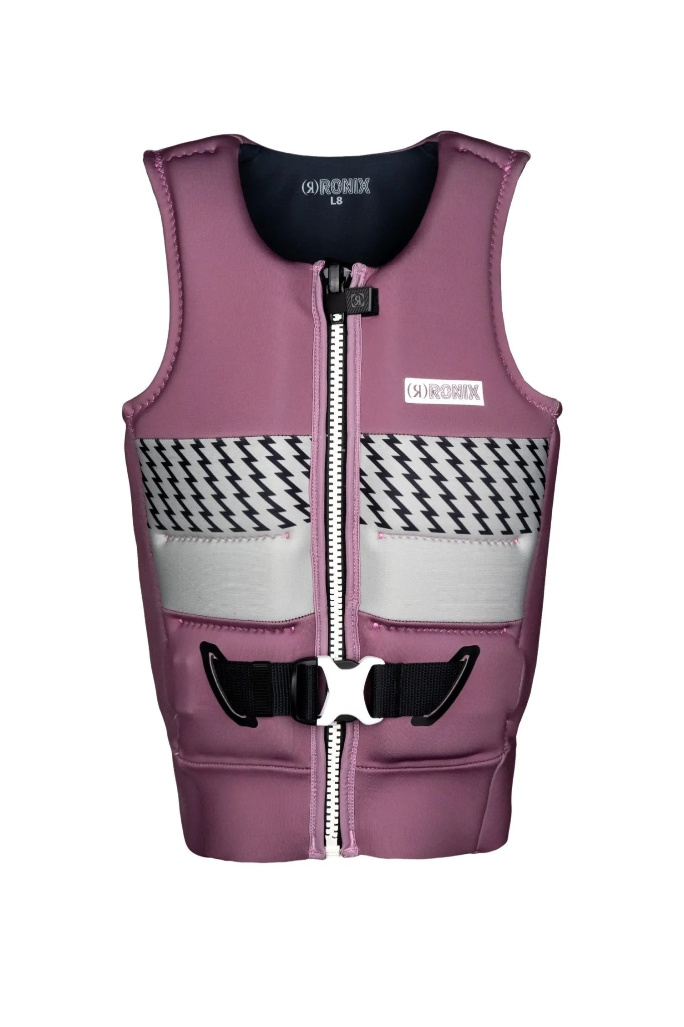 2025 Ronix Muse L50s