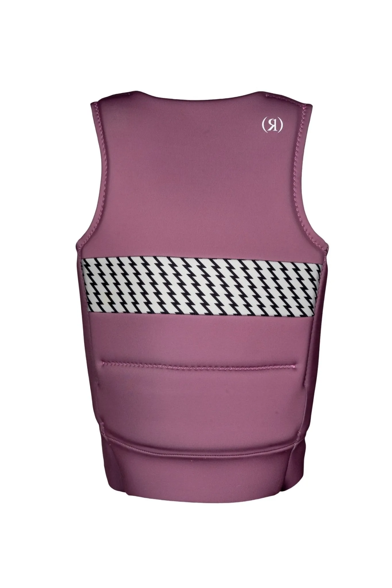 2025 Ronix Muse L50s