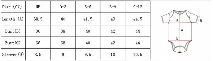 3PCS Baby Boy Rompers Baby Clothing Set Summer Cotton Baby Girl Boy Short Sleeve Car Printed Jumpsuit born Baby Clothes