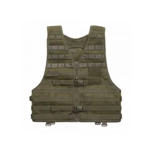58631 - LBE Vest