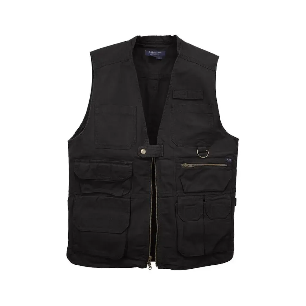 80008 - Taclite Pro Vest