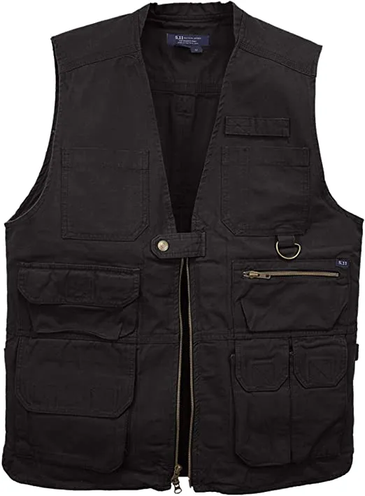 80008 - Taclite Pro Vest