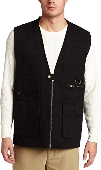 80008 - Taclite Pro Vest