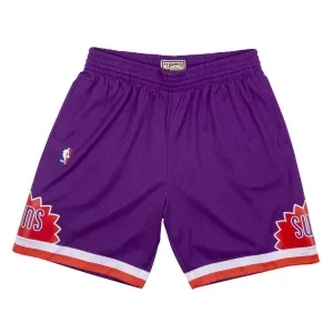 91-92 Phoenix Suns Swingman Shorts