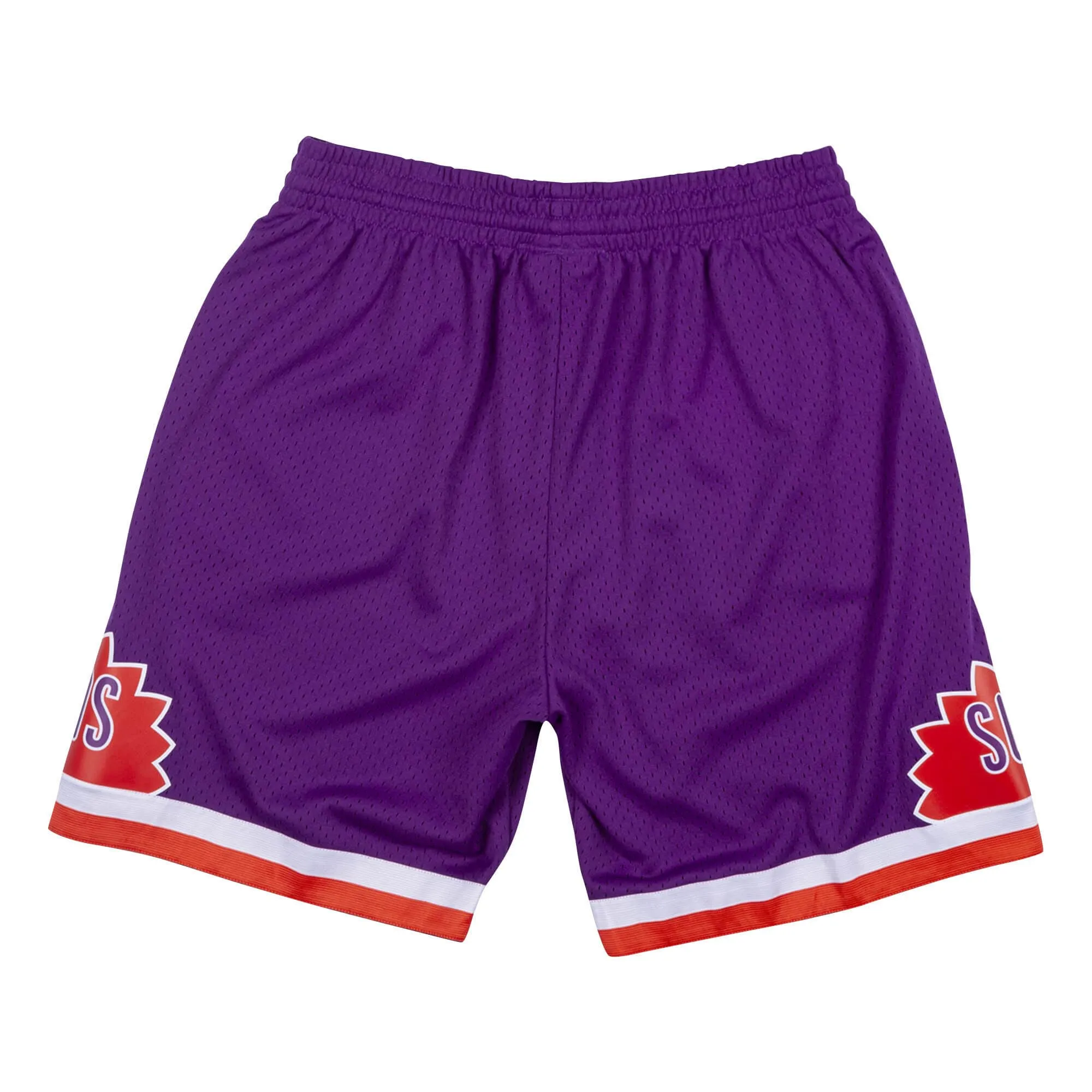 91-92 Phoenix Suns Swingman Shorts