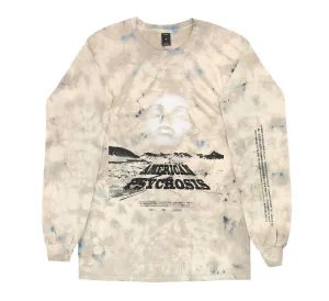 AMERICAN PSYCHOSIS LONG SLEEVE