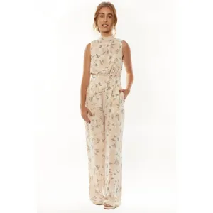 Amuse Society Women's Kailoa Jumper