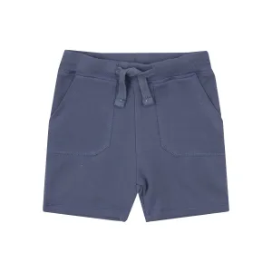 Angel Dear Football Shorts