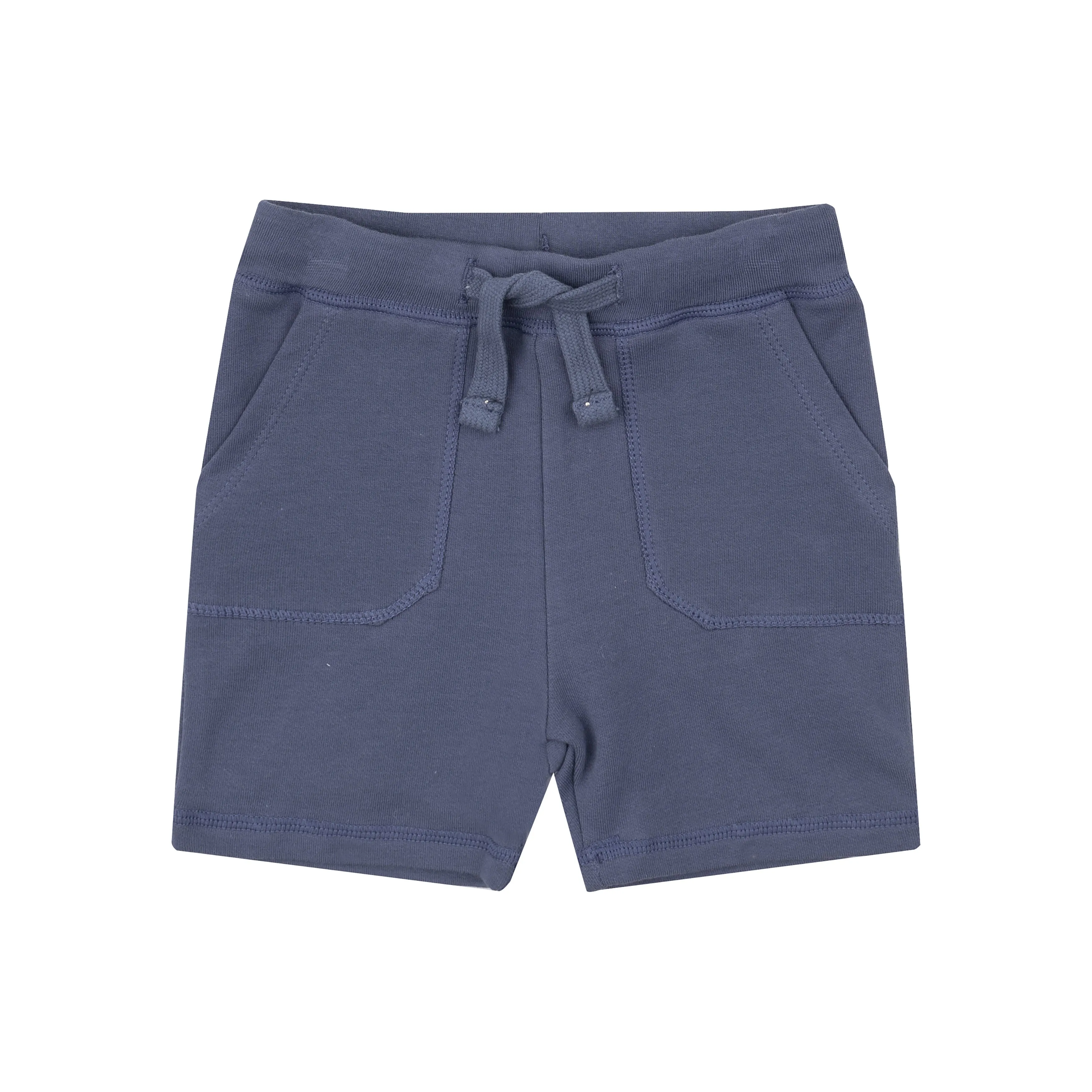 Angel Dear Football Shorts