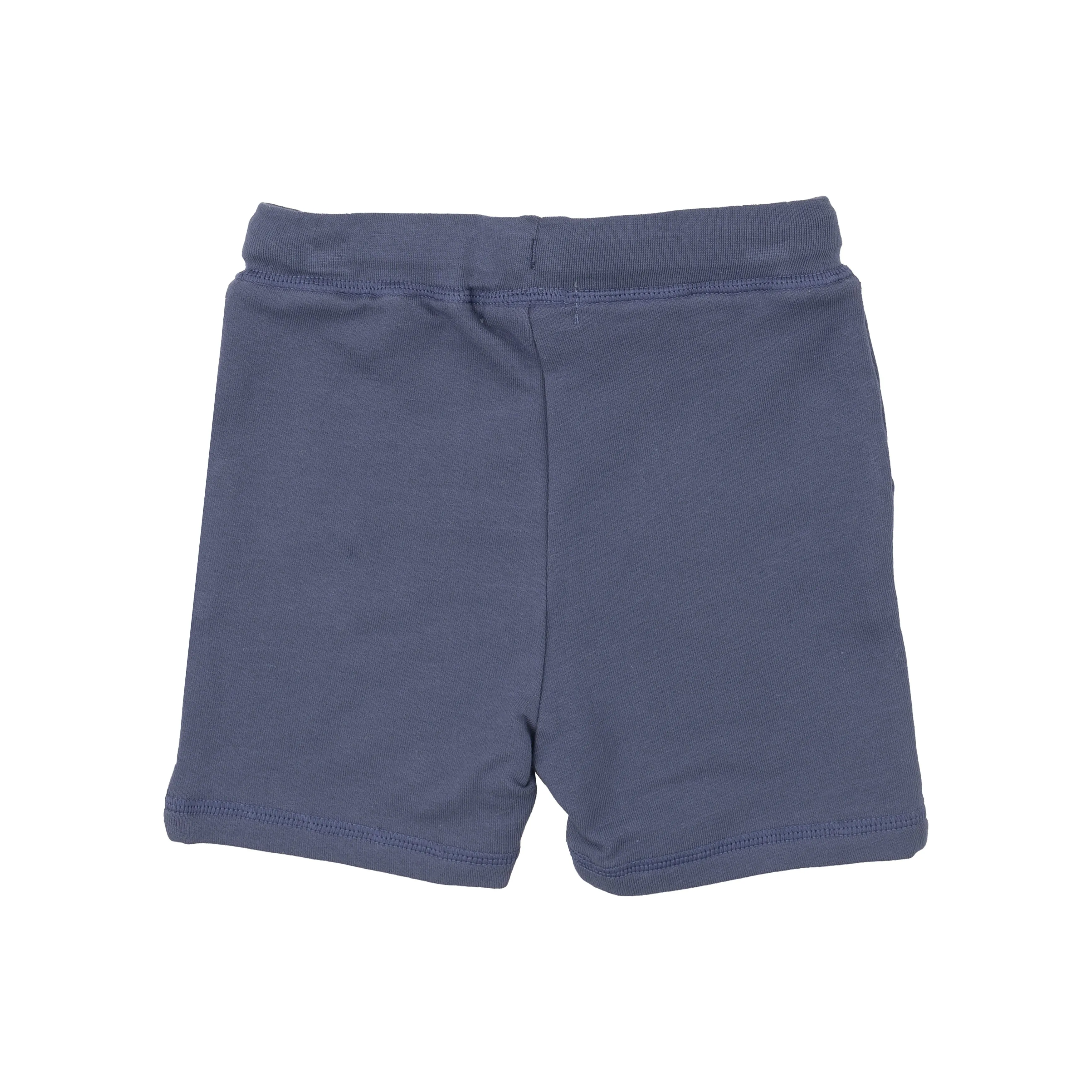 Angel Dear Football Shorts