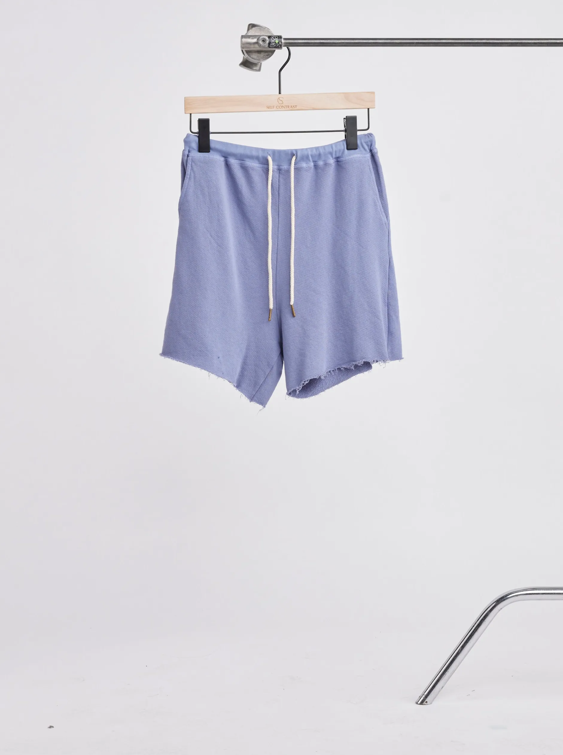 Arwen Shorts