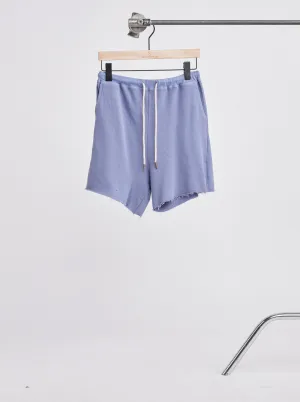 Arwen Shorts