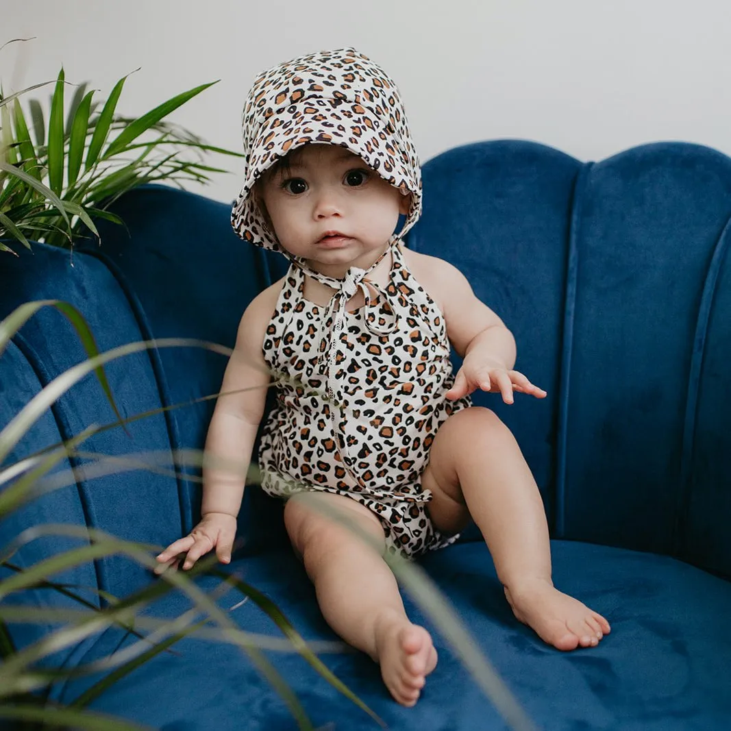 BABY/KID'S ROMPER