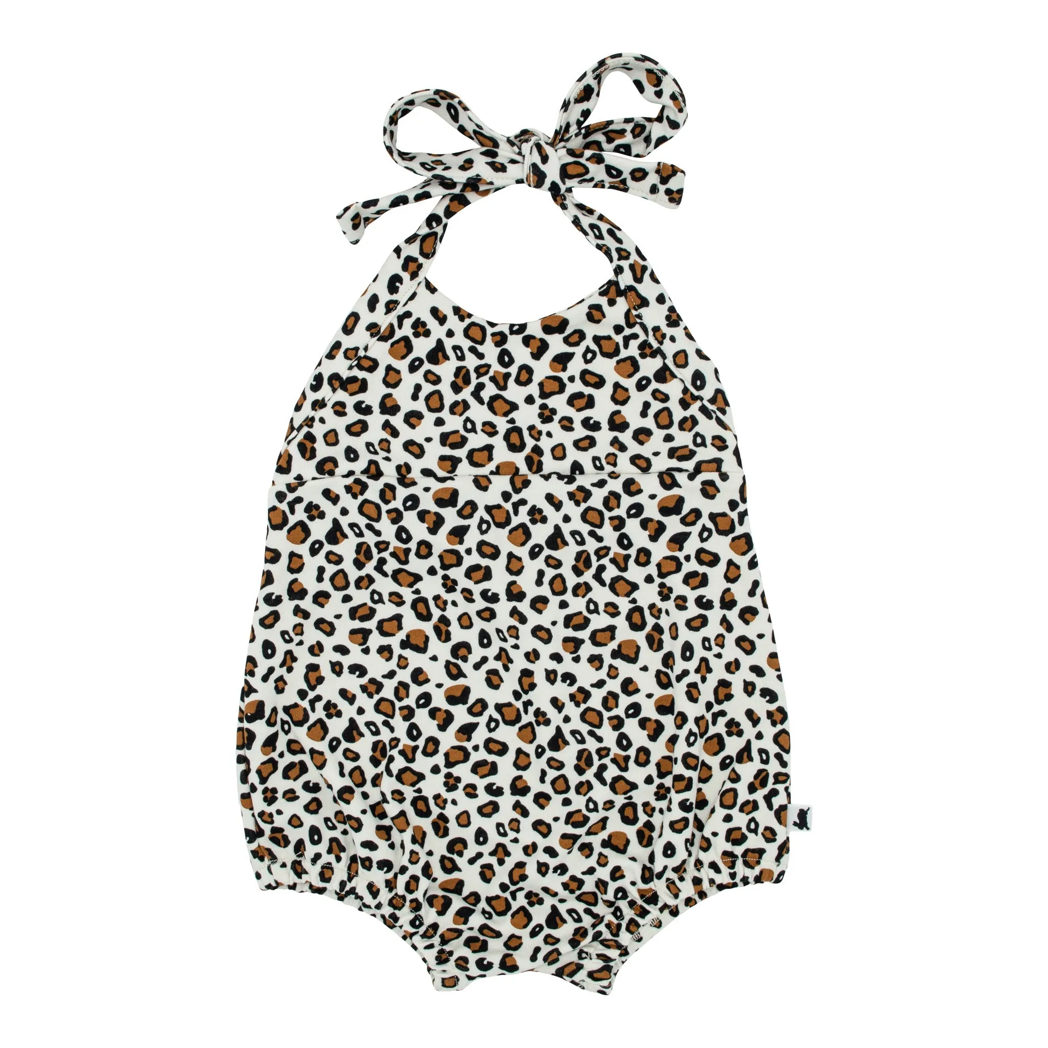 BABY/KID'S ROMPER