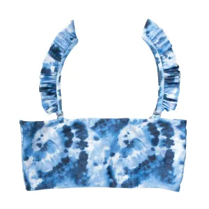 Bahama Top