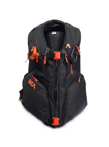 BCA Float™ E2 MTNPRO Airbag Vest 2024