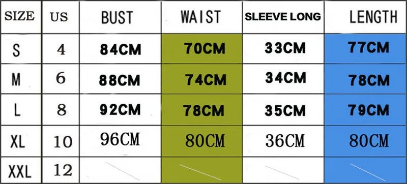 Beach Wear Fashion Lace Floral Shorts Jumpsuits Playsuit irregular crochet Sexy elegant V neck Rompers Womens female Overalls