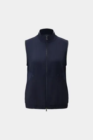 Bogner Antje Vest