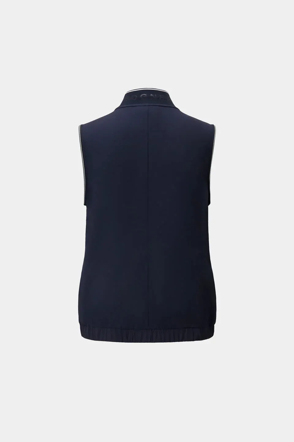Bogner Antje Vest