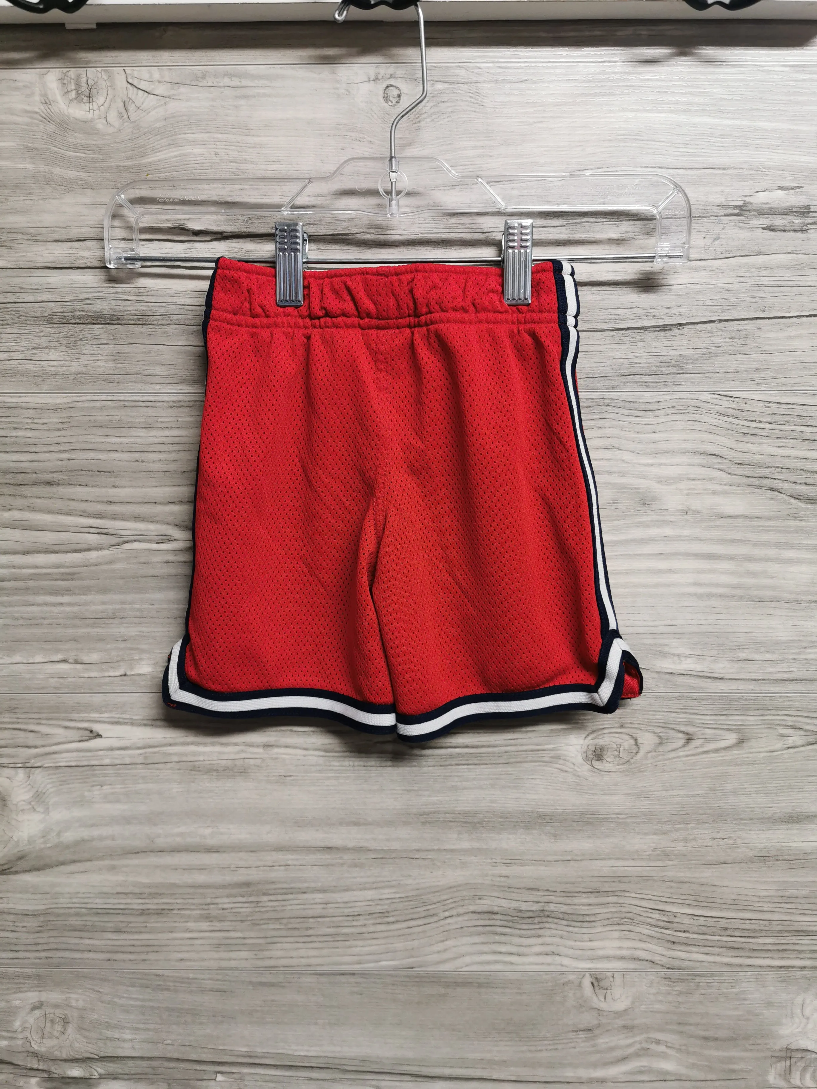 BOY SIZE 2 YEARS - CARTER'S, Athlectic Shorts EUC B43
