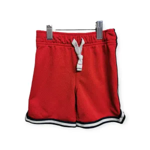 BOY SIZE 2 YEARS - CARTER'S, Athlectic Shorts EUC B43