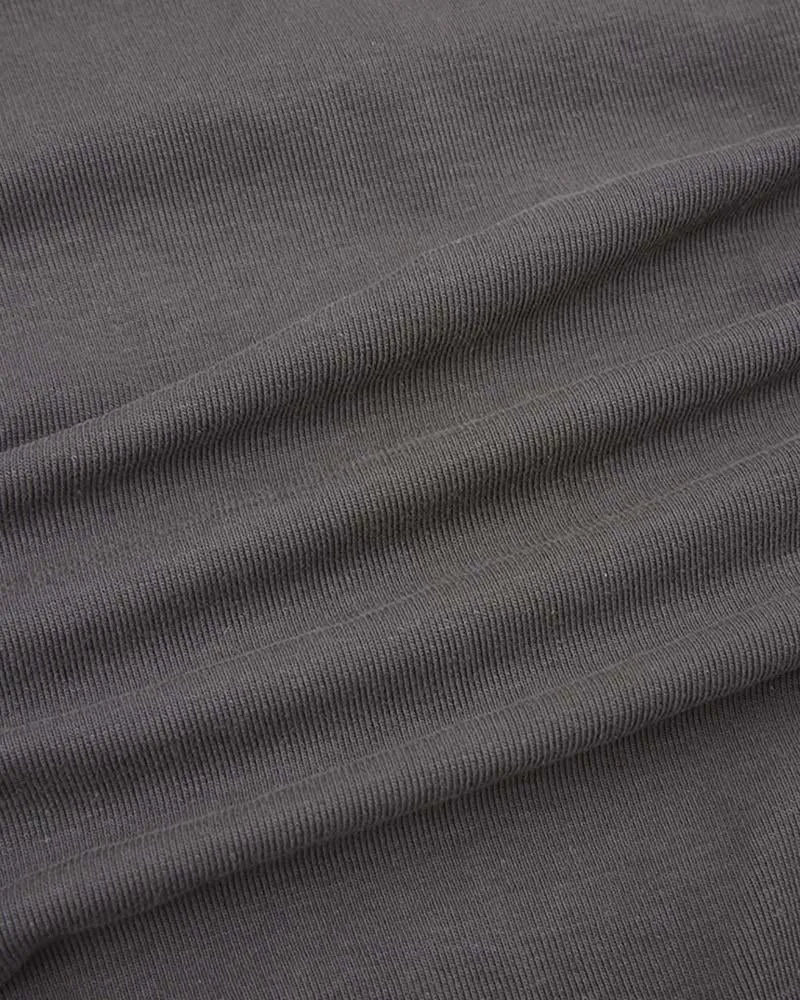 Brentmond Narrow Cami Top