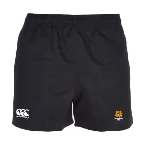 Brighton High School Player's Drill Short by Canterbury