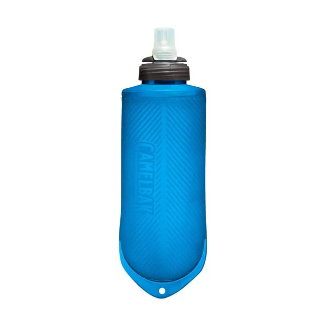 Camelbak QUICK STOW™ Flask