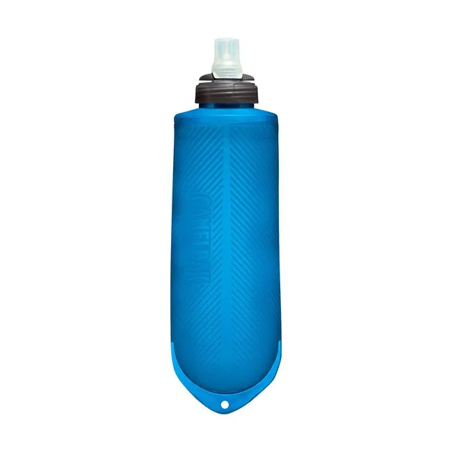 Camelbak QUICK STOW™ Flask