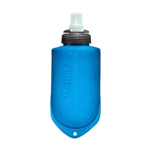 Camelbak QUICK STOW™ Flask