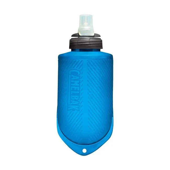 Camelbak QUICK STOW™ Flask
