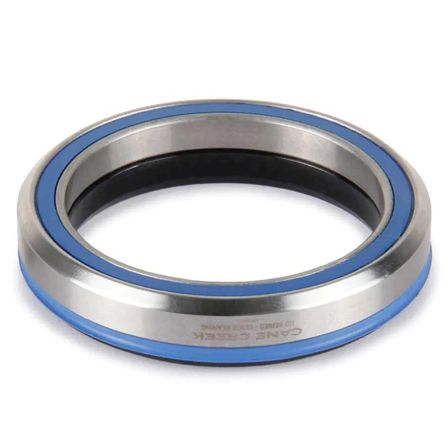 Cane Creek 110 Series IS52 1-1/2” Headset, Bottom Assembly