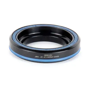 Cane Creek 110 Series IS52 1-1/2” Headset, Bottom Assembly