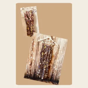 Cefian Romper