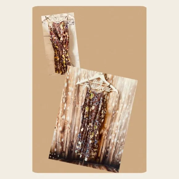 Cefian Romper