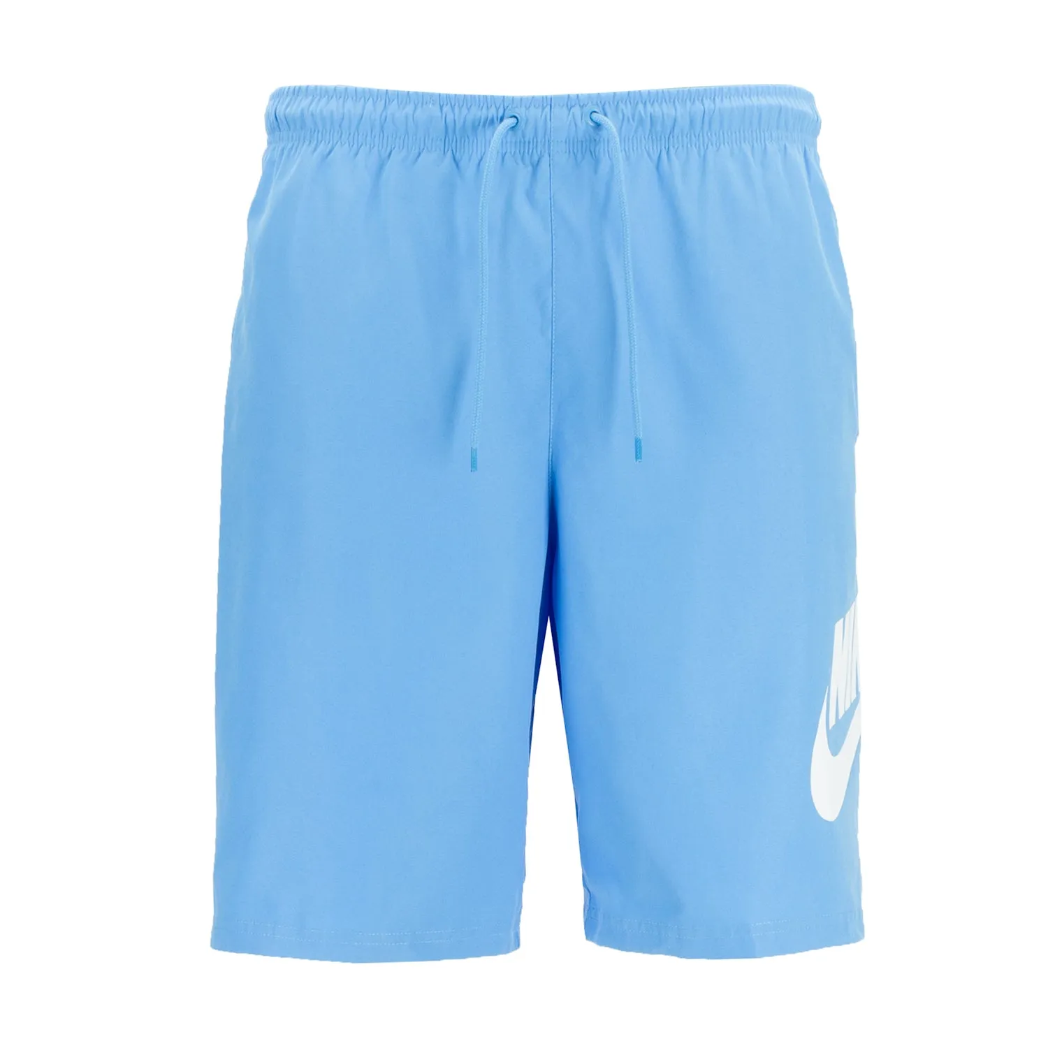 Club Woven Short - Mens