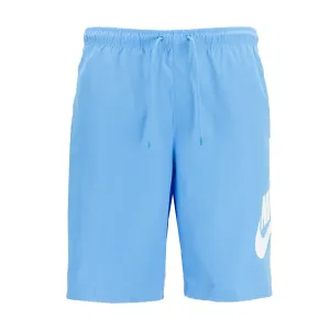 Club Woven Short - Mens