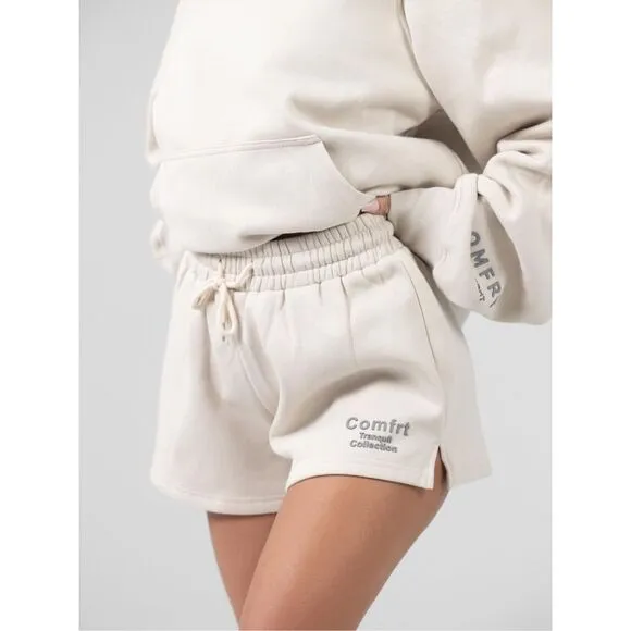 ✨Comfrt Tranquil Cotton Sz Large Shorts✨