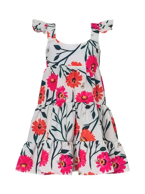Corissia Dress