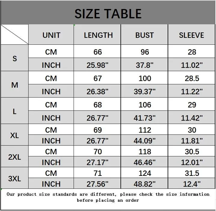 CWTBLS1468_SOLID COLOR V-NECK HOLLOW SHORT-SLEEVED SHIRT: APRICOT / (L) 1