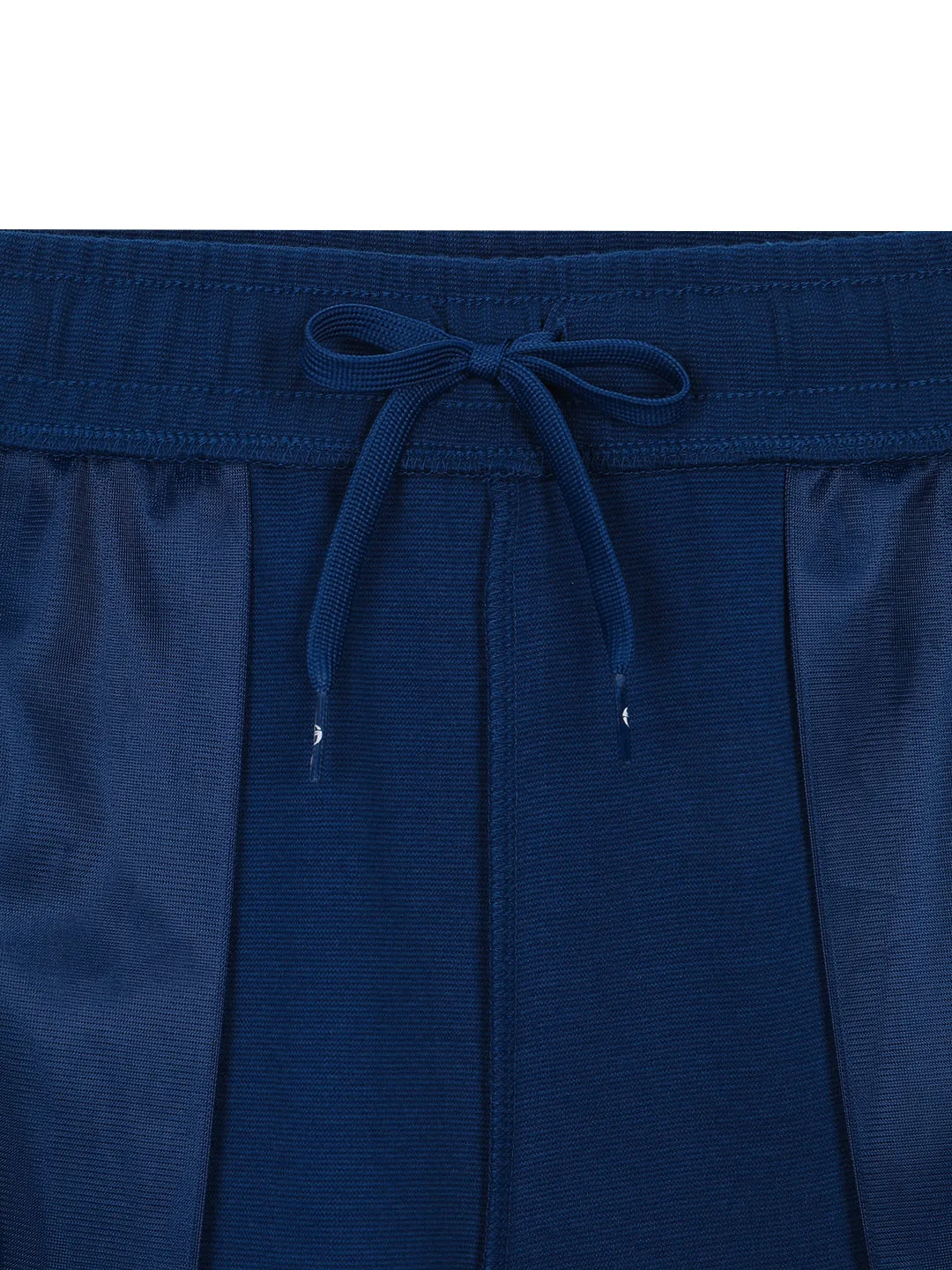 Daily Waffle Shorts- Navy